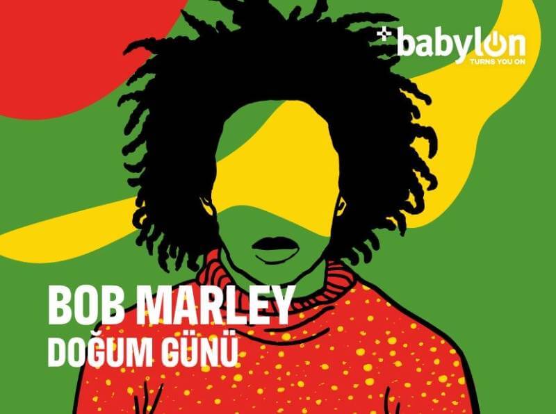 Şubat Ayı İstanbul Etkinlik Takvimi