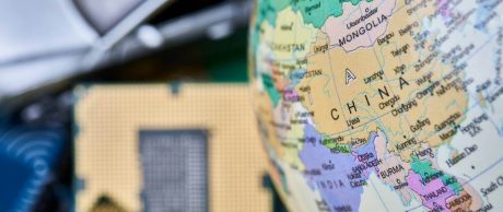 Çip Krizi Nedir? Dünya Çip Krizini Hak Etti Mi?