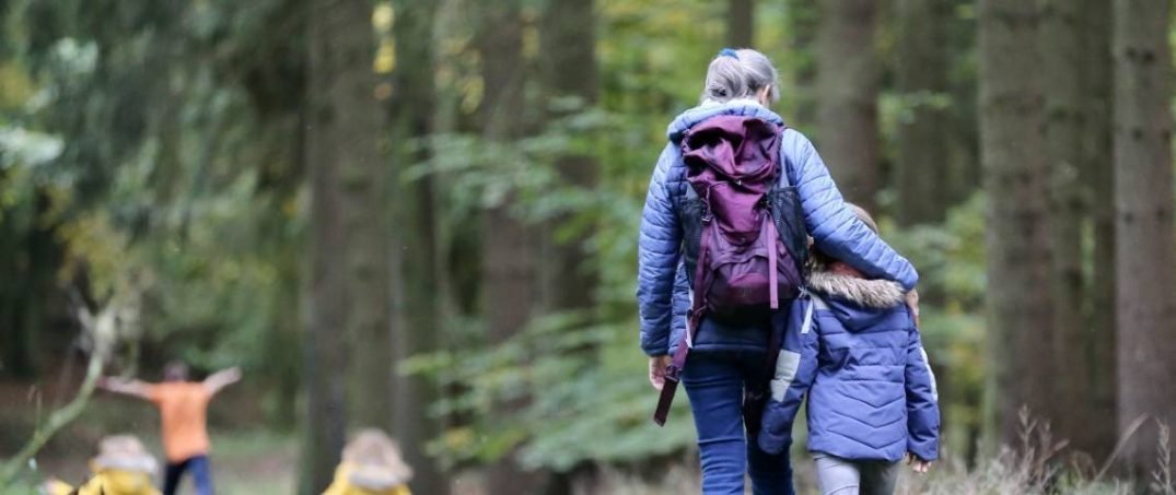 İstanbul’da Çöp Toplama Etkinliği İçin En Uygun Yerler