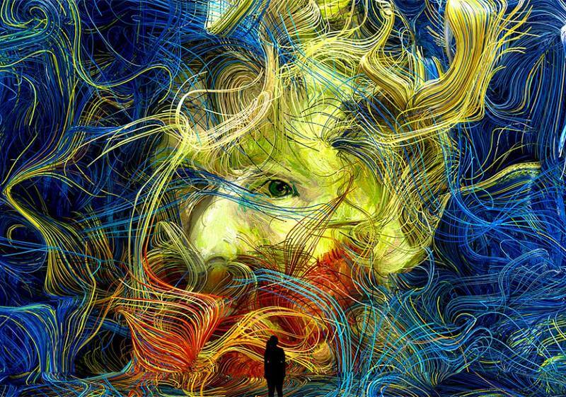 Şubat Ayı İstanbul Etkinlik Takvimi