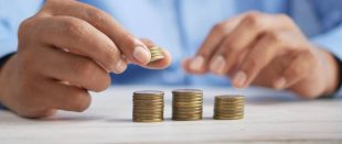 Ev Ekonomisi İçin Tasarruf Önerileri