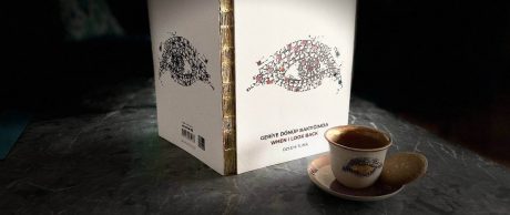 Geriye Dönüp Baktığımda | Özlem Tuna