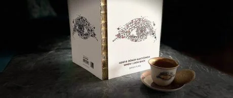 Geriye Dönüp Baktığımda | Özlem Tuna