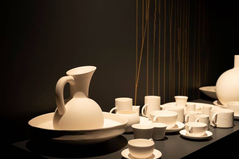 Geriye Dönüp Baktığımda | Özlem Tuna