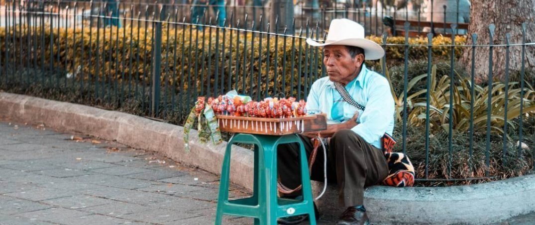 İklim Krizi ve Eşitsizlik