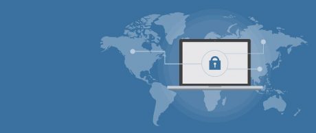 İnternette Güvende Olmak İçin Neler Yapmak Gerekir?