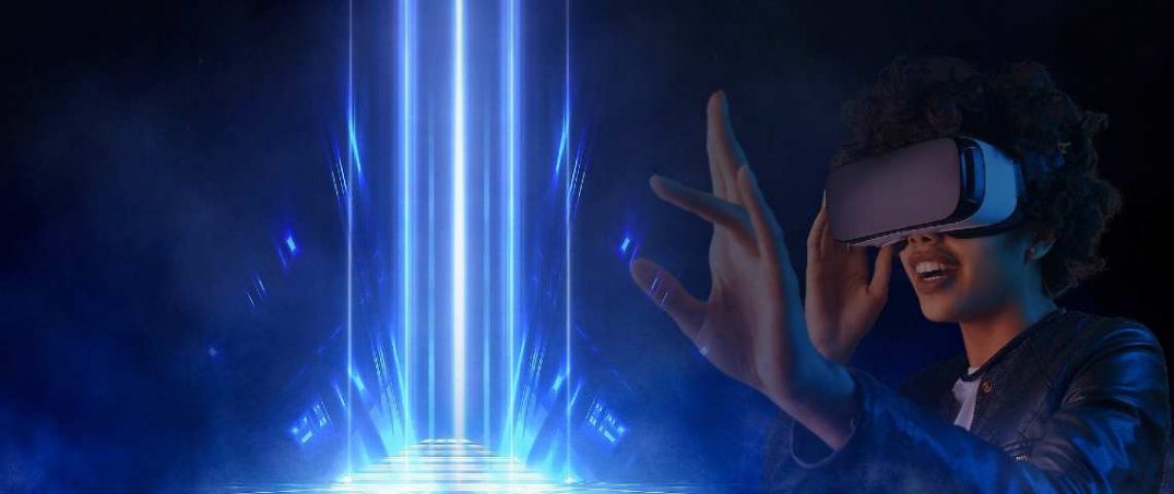 Daha İyi Anlamak İçin: Metaverse Filmleri!