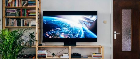 Netflix Mart 2022 Programı