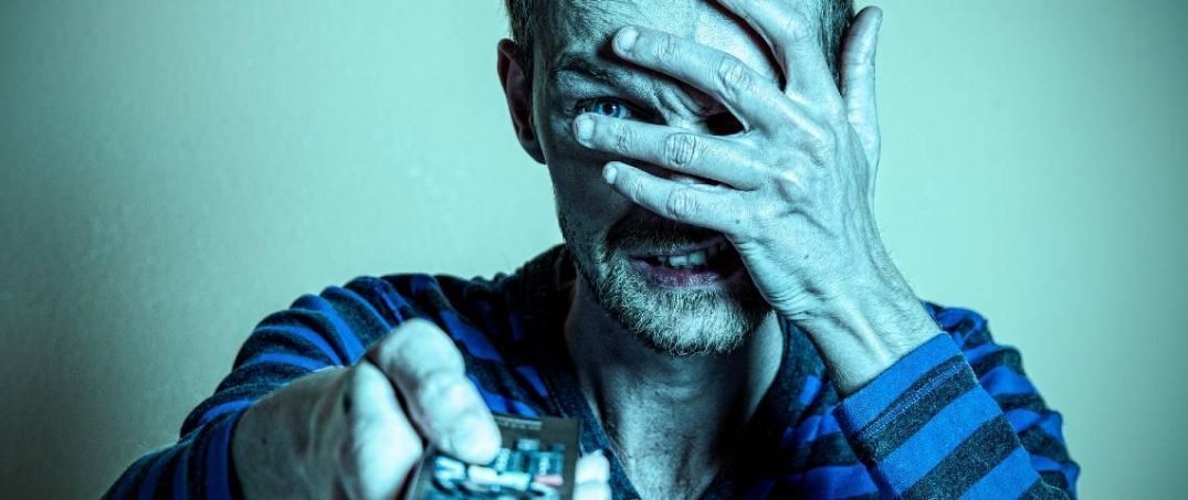 Netflix Yeni Gerilim Dizileri Arasından Öneriler