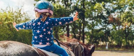 Öz Güveni Destekleyin: Okul Öncesi Çocuklar İçin Etkinlik Önerileri