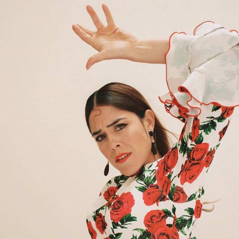 Şubat Ayı İstanbul Etkinlik Takvimi