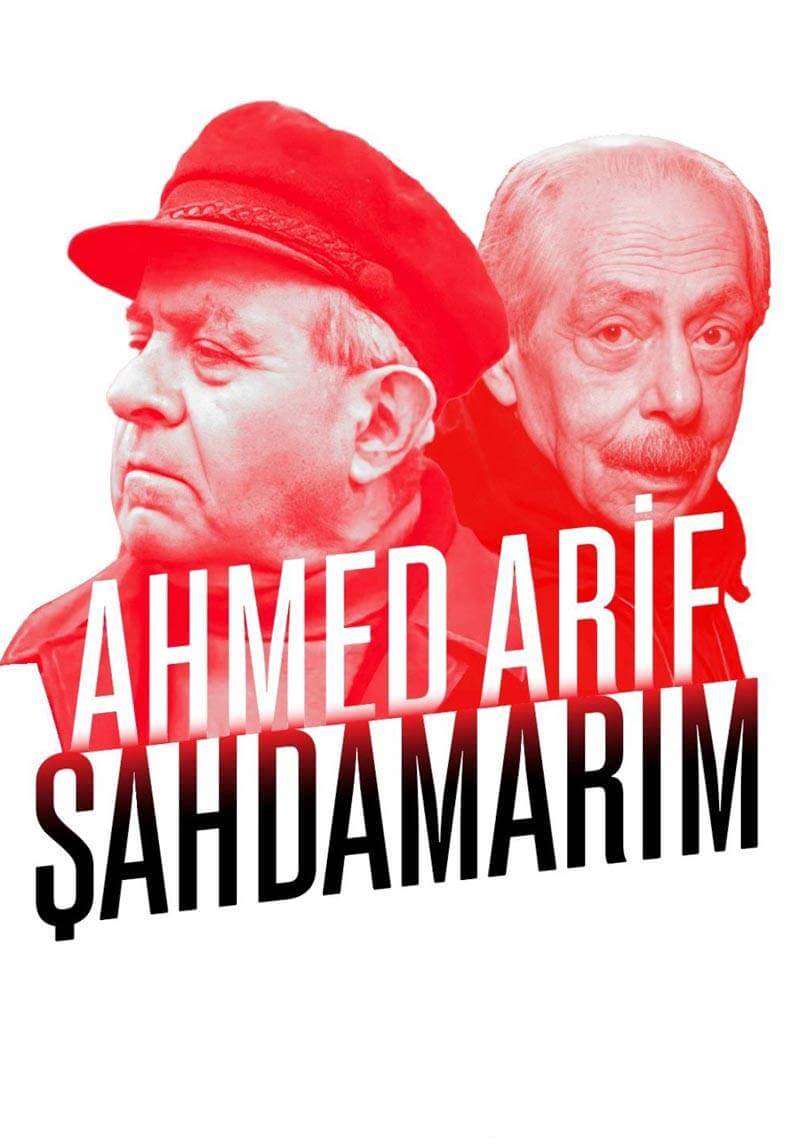 Şubat Ayı İstanbul Etkinlik Takvimi