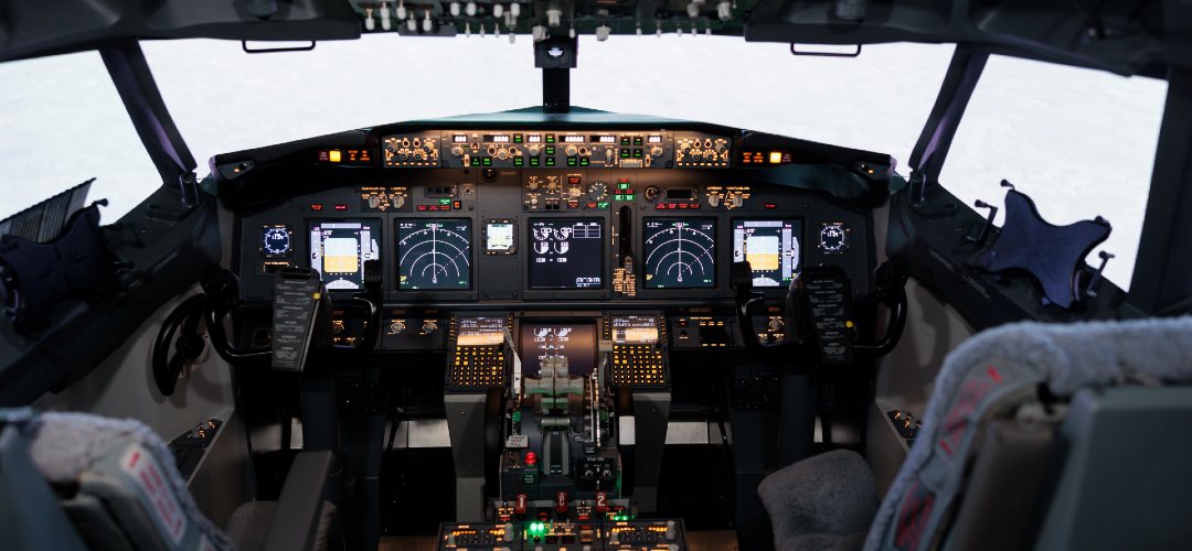 sevgili teknolojik hediye