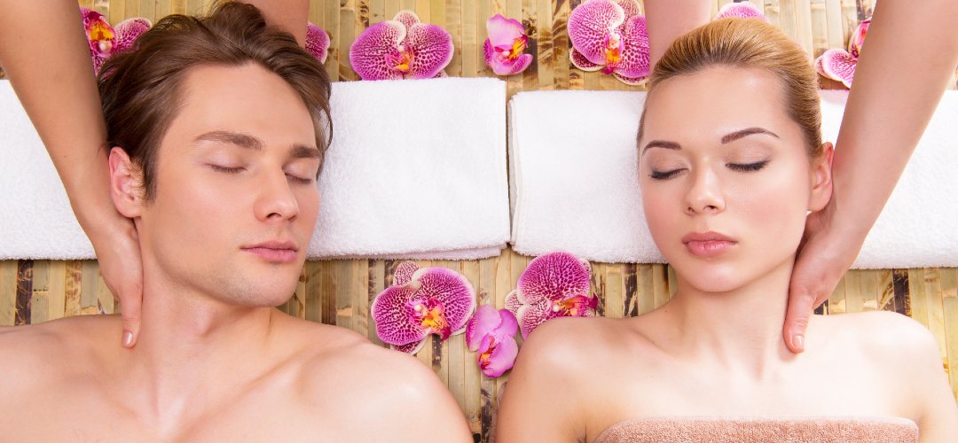 sevgililer günü romantik hediye