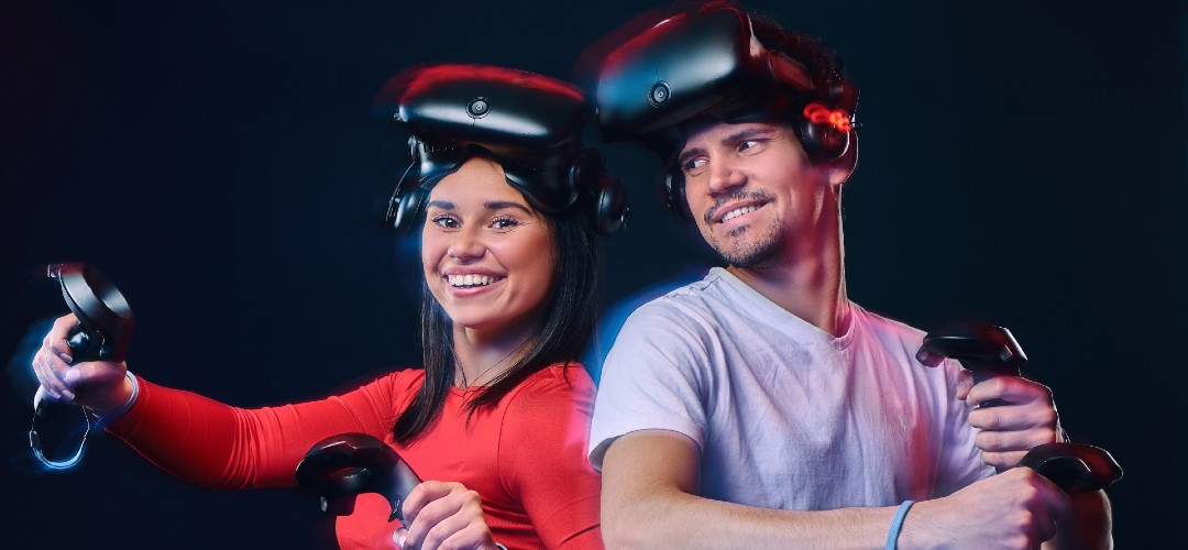 sevgililer gününde ne yapılır