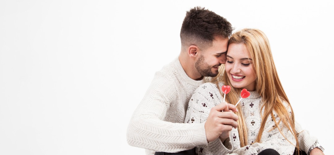 sevgiliyle romantik plan