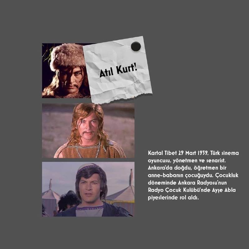 Şubat Ayı İstanbul Etkinlik Takvimi