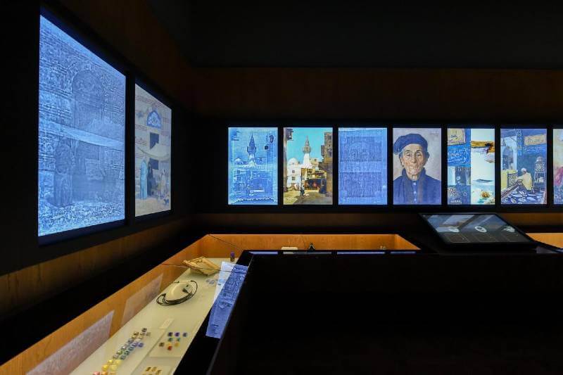 Şubat Ayı İstanbul Etkinlik Takvimi