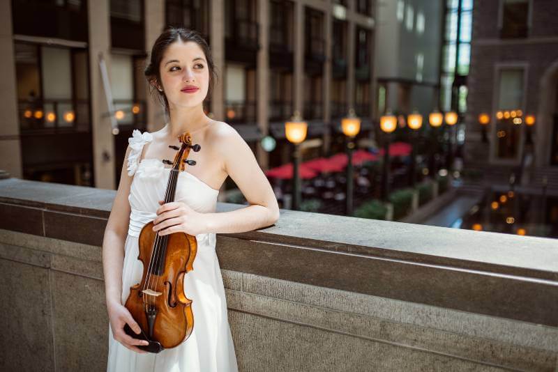 Şubat Ayı İstanbul Etkinlik Takvimi