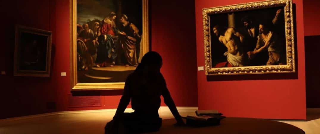 Şubat Ayı İstanbul Etkinlik Takvimi