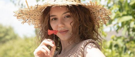 Sürdürülebilir Çekicilik İçin 8 İpucu