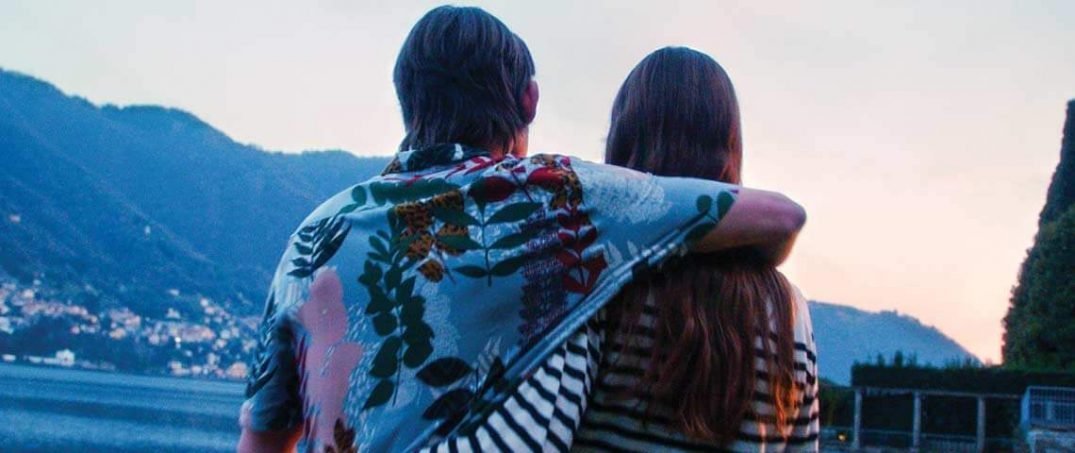 Sürdürülebilir Gardırop İçin 5 Adım |Her Koşulda #DoğaİçinGiyin