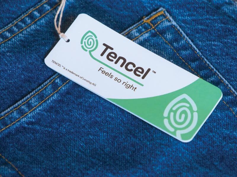 Sürdürülebilir Gardırop İçin 5 Adım |Her Koşulda #DoğaİçinGiyin