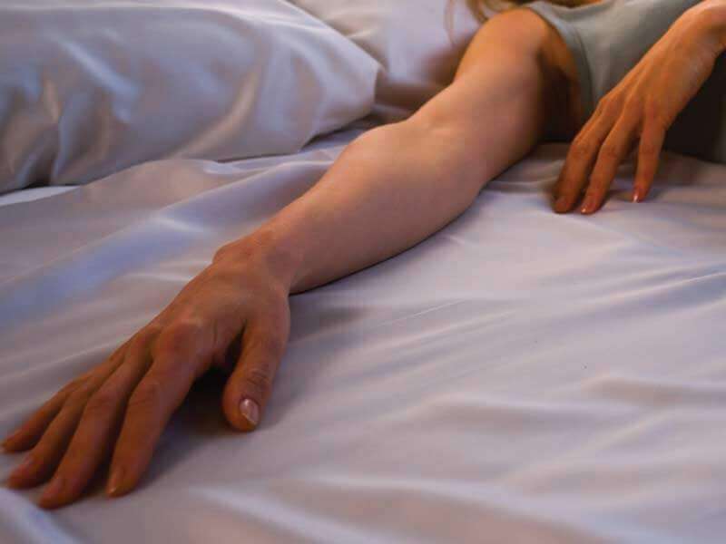 Sürdürülebilir Gardırop İçin 5 Adım |Her Koşulda #DoğaİçinGiyin