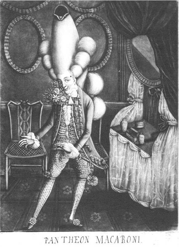 Tarihten Günümüze Güzellik Standartları Nasıl Değişti?