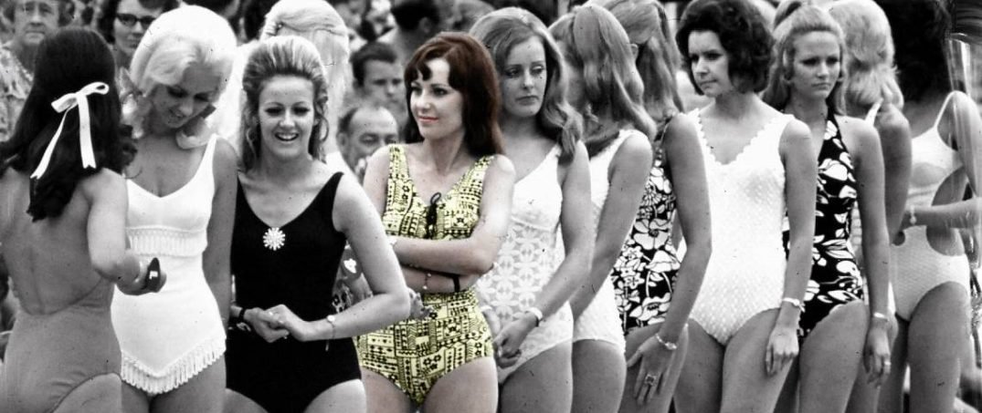 Tarihten Günümüze Güzellik Standartları Nasıl Değişti?