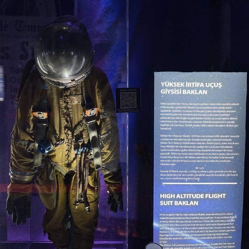 Şubat Ayı İstanbul Etkinlik Takvimi