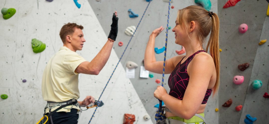 sporcu sevgiliye hediye