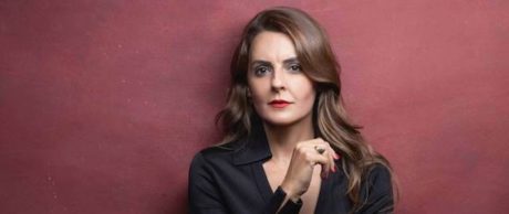 Evrim Kuran: Bir Kuşağı Anlamak Bir Dönemi Anlamaktır