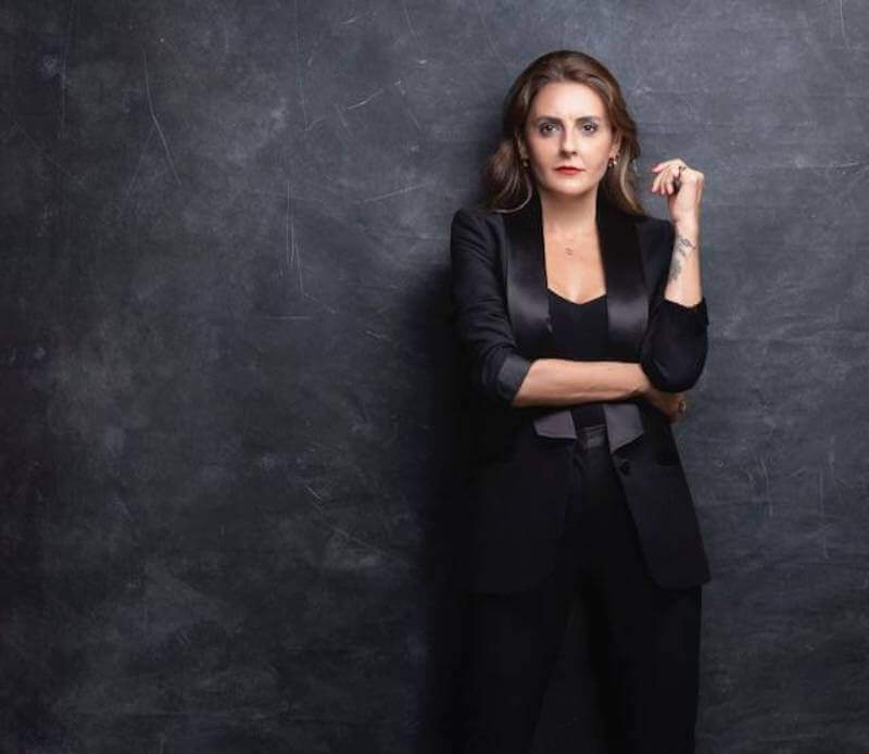 Evrim Kuran: Bir Kuşağı Anlamak Bir Dönemi Anlamaktır