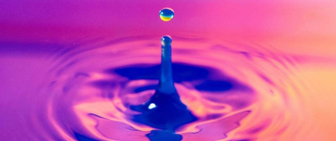 Anda Kalabilmek İçin Yapılabilecek Zihinsel Egzersizler