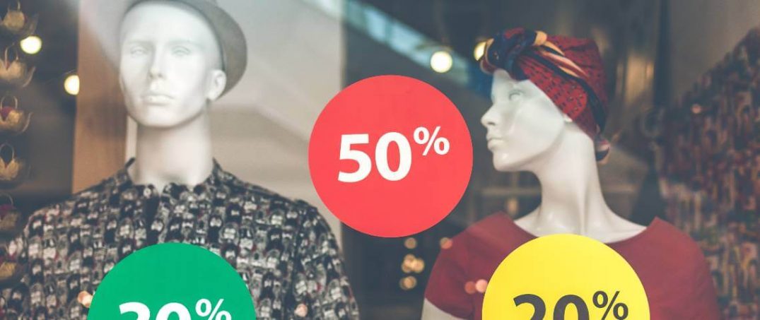 Duygusal Tüketim Nedir?