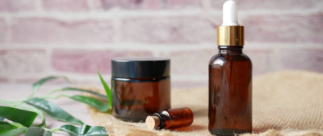 Ev Yapımı Aromaterapi Tarifleri