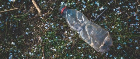 Gelecek İçin Sürdürülebilir Plastik Teknolojisi: AirCarbon