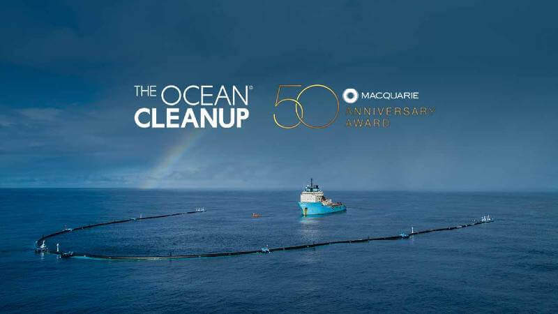 Gelecek İçin Umut Veren Yeşil İnovasyonlar