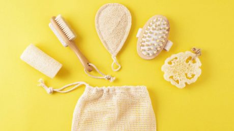 Sürdürülebilir Kişisel Bakım Rutinimizi Daha “Tasarruflu” Hale Getirmenin 5 Yolu