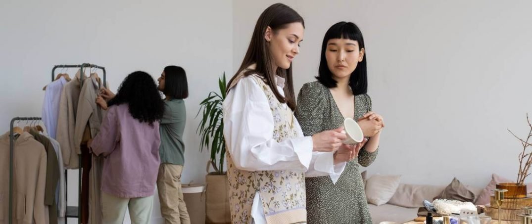 Kıyafet Takası Nedir ve Nasıl Düzenlenir?