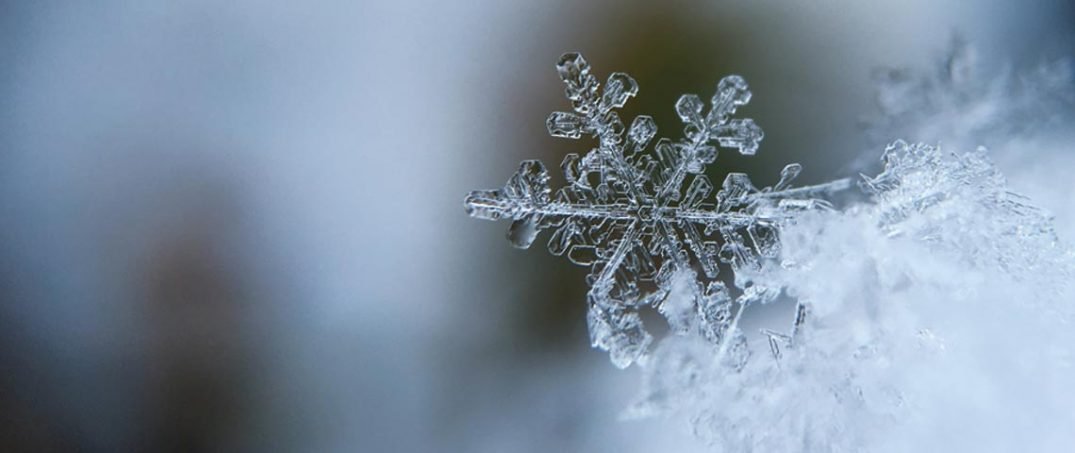 Küresel Isıtma Aşırı Soğuklara Nasıl Neden Oluyor?