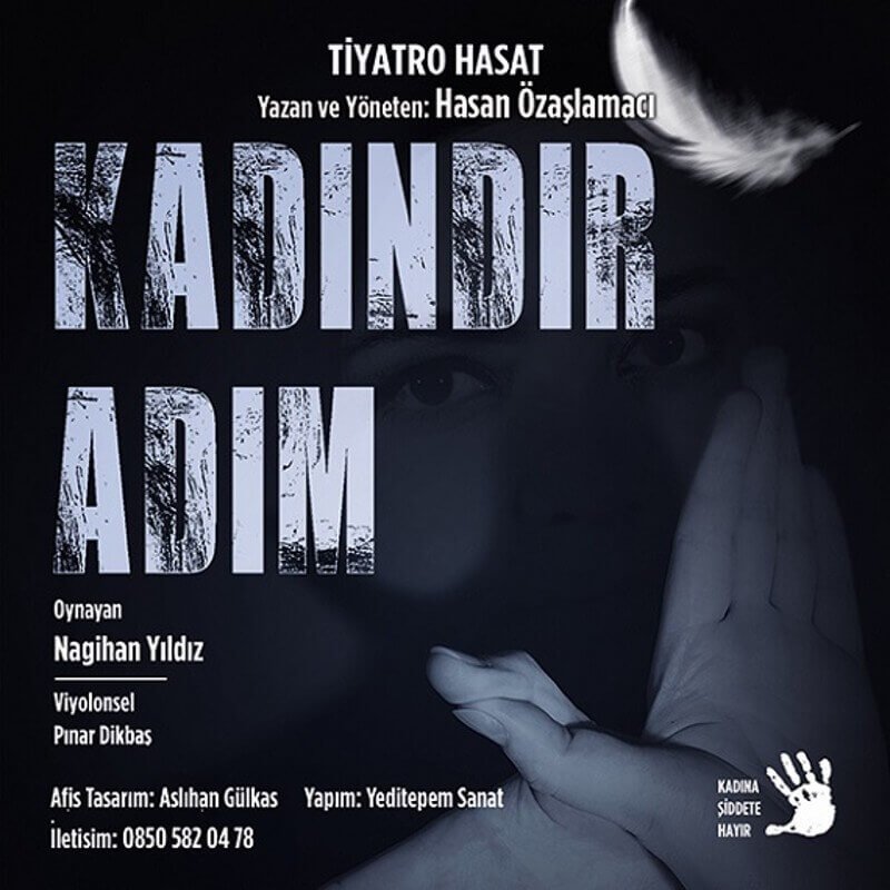 Mart Ayı İstanbul Etkinlik Takvimi