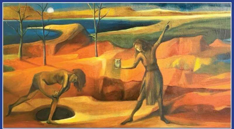 Mart Ayı İstanbul Etkinlik Takvimi