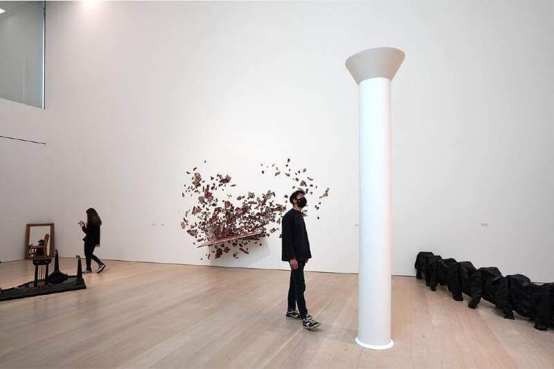 Mart Ayı İstanbul Etkinlik Takvimi