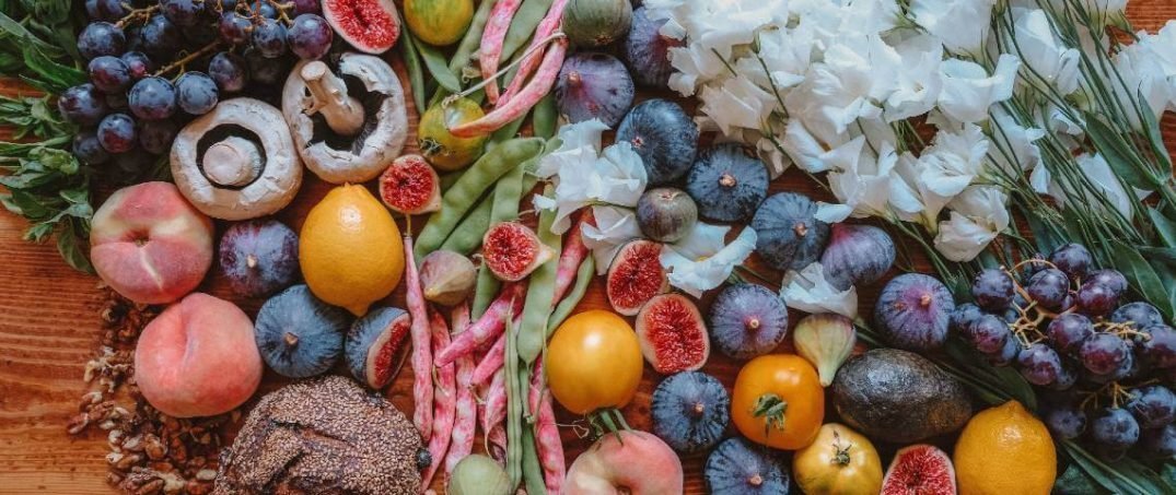Gıda Saklama Tüyoları: Meyve Sebzeleri Nasıl Koruruz?