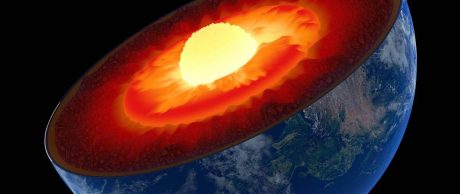 MIT’ye Bağlı Şirketten “Sonsuz Enerji” Atılımı: Quaise Projesi