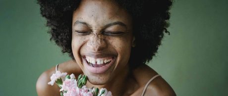 Mutluluğun Sürdürülebilirliği Üzerine…