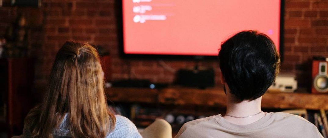 Netflix Nisan 2022 Programı