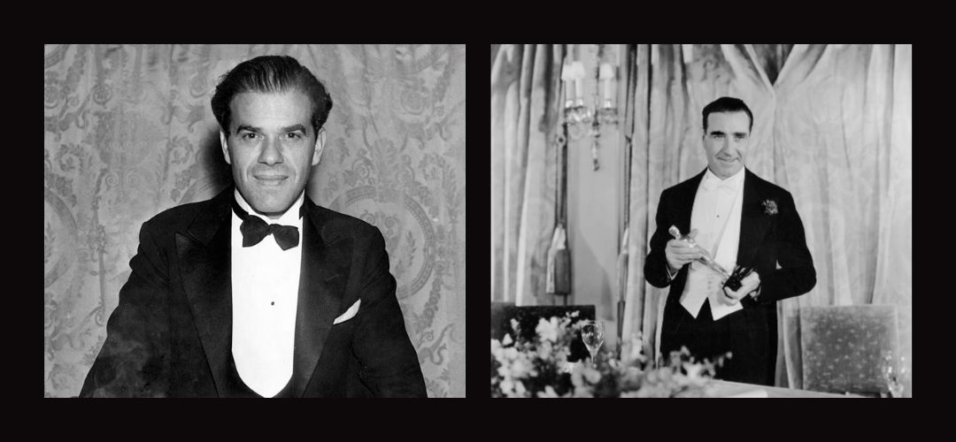 oscar tarihi unutulmaz anları